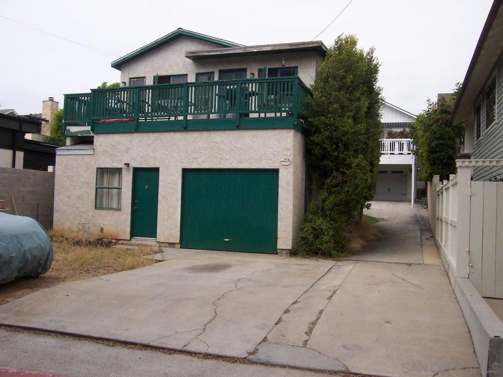 Photo of Listing #250039126SD