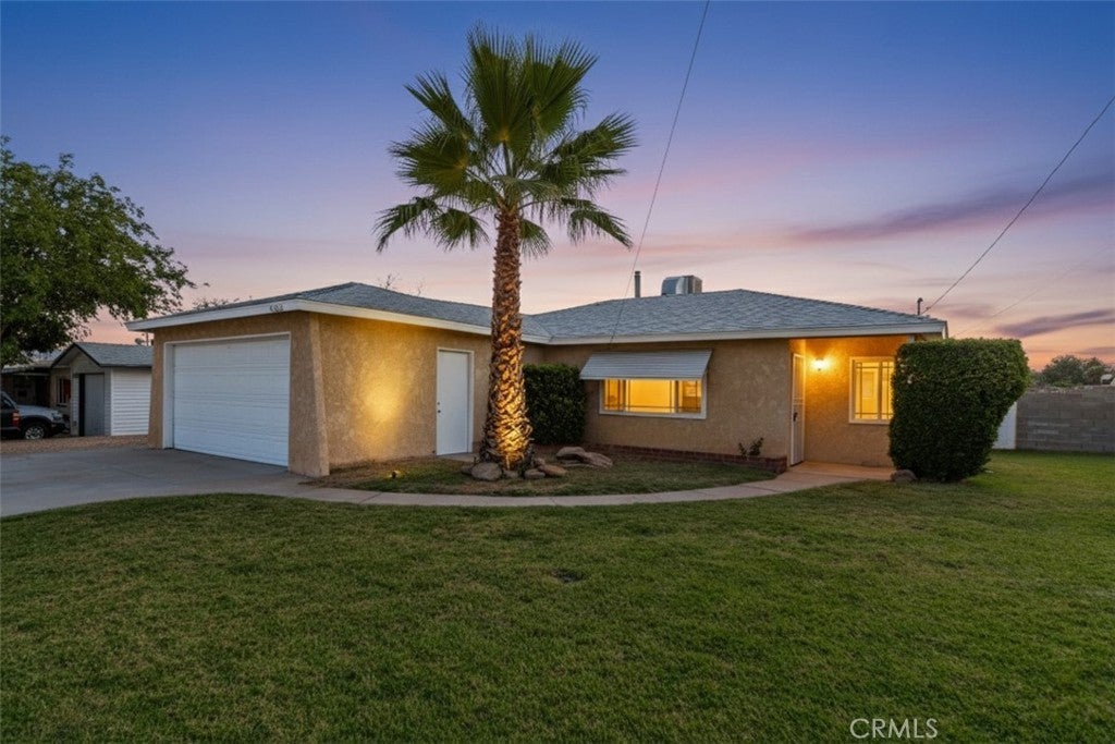 Photo of Listing #SR25217918