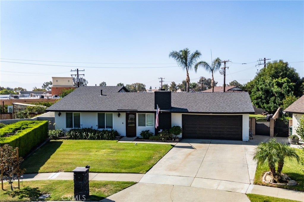 Photo of Listing #CV25219222