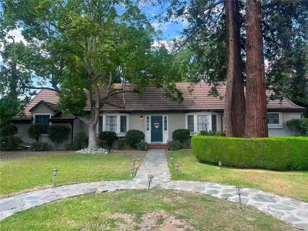 Photo of Listing #OC25219065