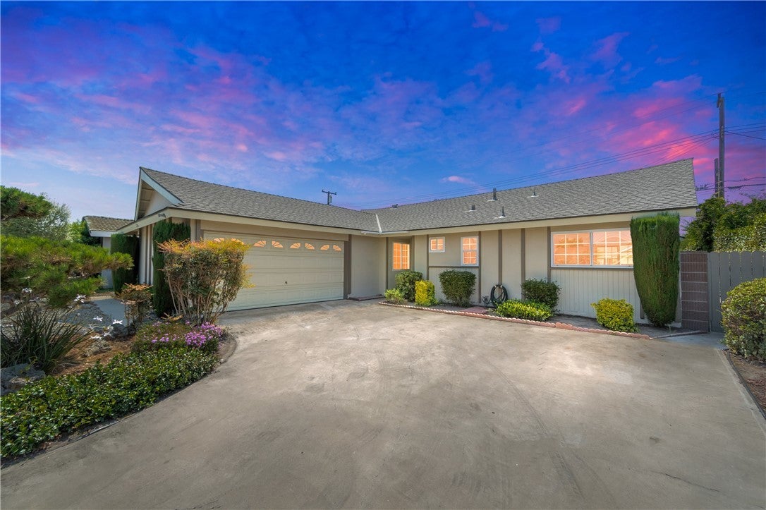 Photo of Listing #PW25219265