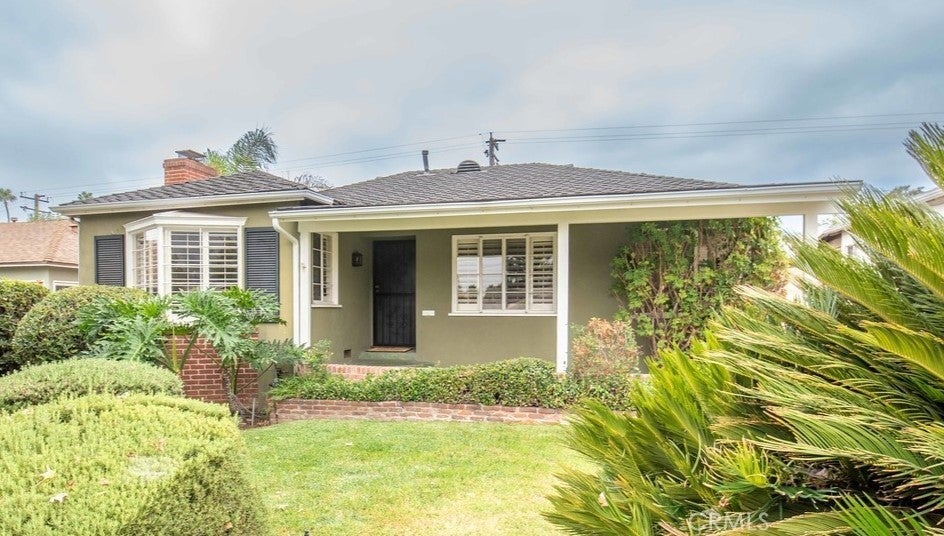 Photo of Listing #WS25216250