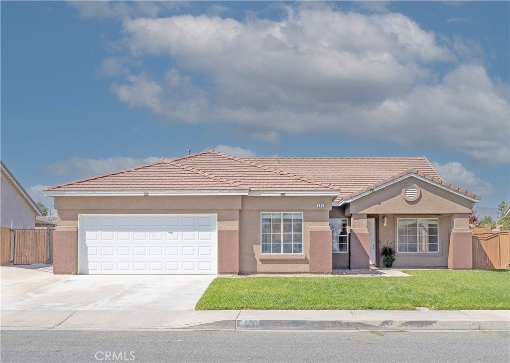 Photo of Listing #SB25218522