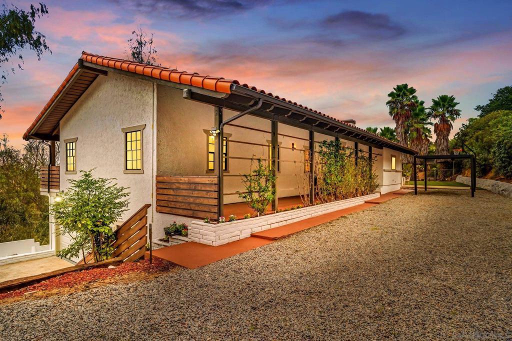 Photo of Listing #250039132SD