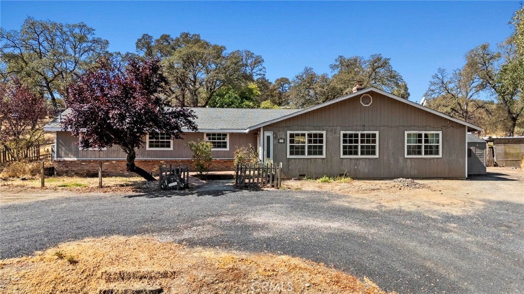 Photo of Listing #PA25168041