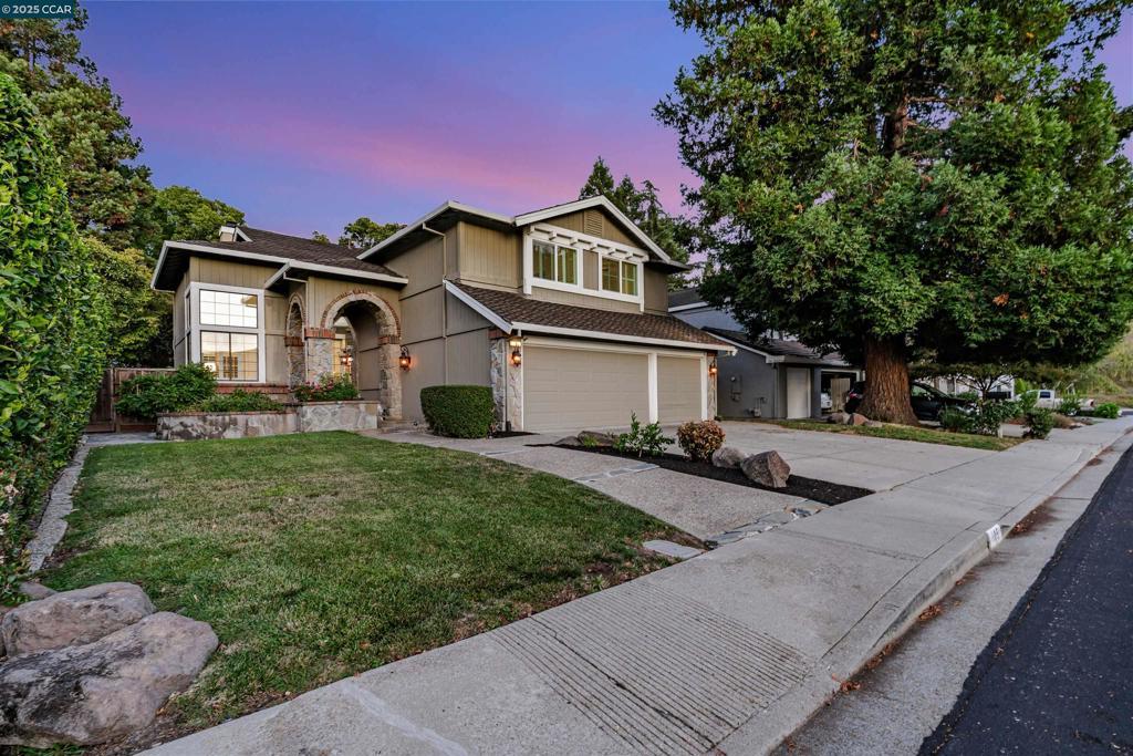 Photo of Listing #41111803