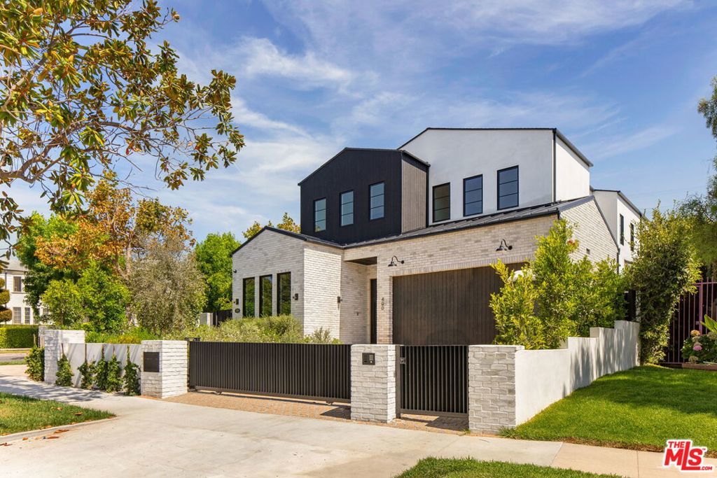 Photo of Listing #25593725