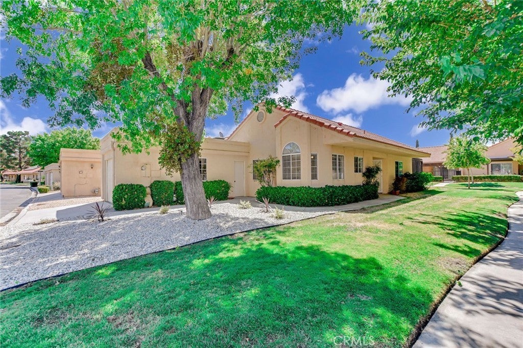 Photo of Listing #OC25218823