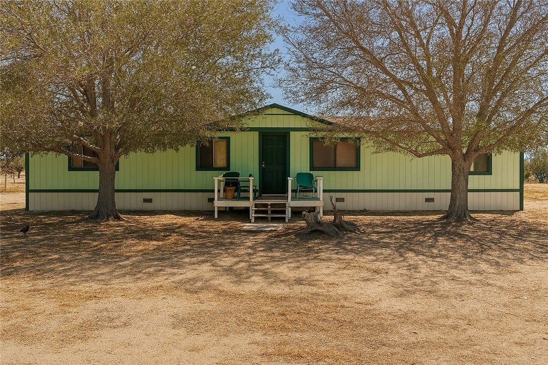 Photo of Listing #PW25218754