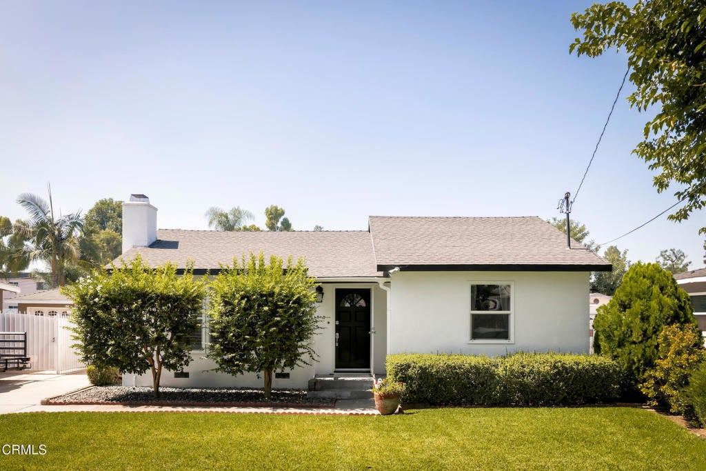 Photo of Listing #P1-24143