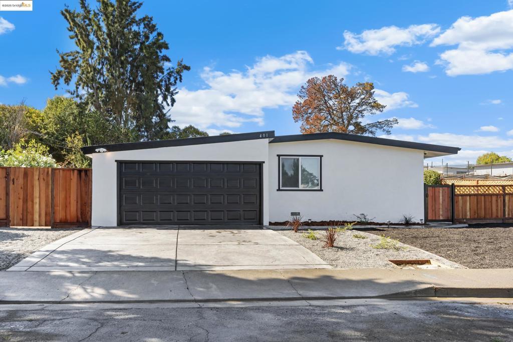 Photo of Listing #41111807