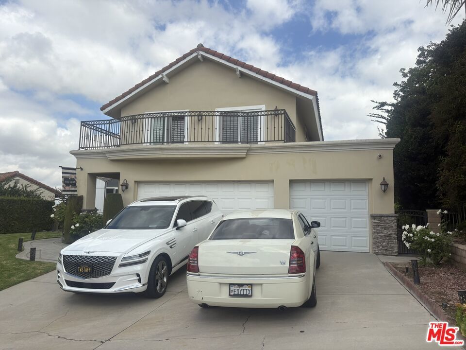 Photo of Listing #25592989