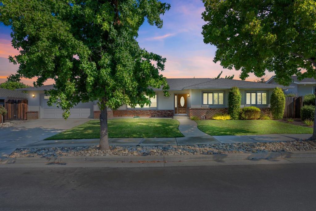 Photo of Listing #ML82021844