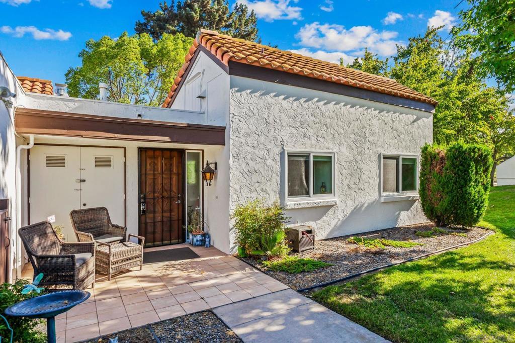 Photo of Listing #250039137SD