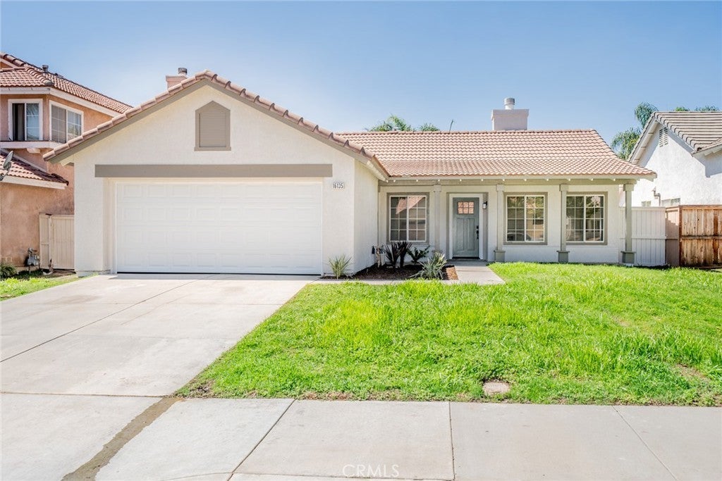 Photo of Listing #CV25203626