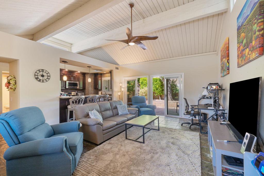 70100 Mirage Cove Drive # 46, Rancho Mirage