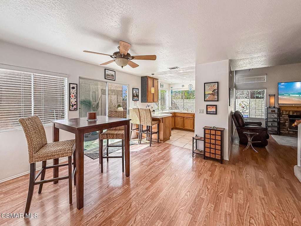 Photo of Listing #225004714