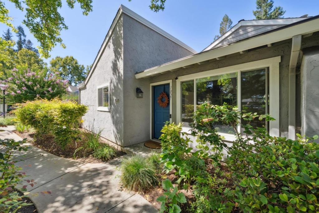 Photo of Listing #ML82021424