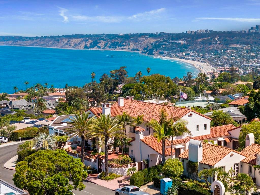 Photo of Listing #250039140SD