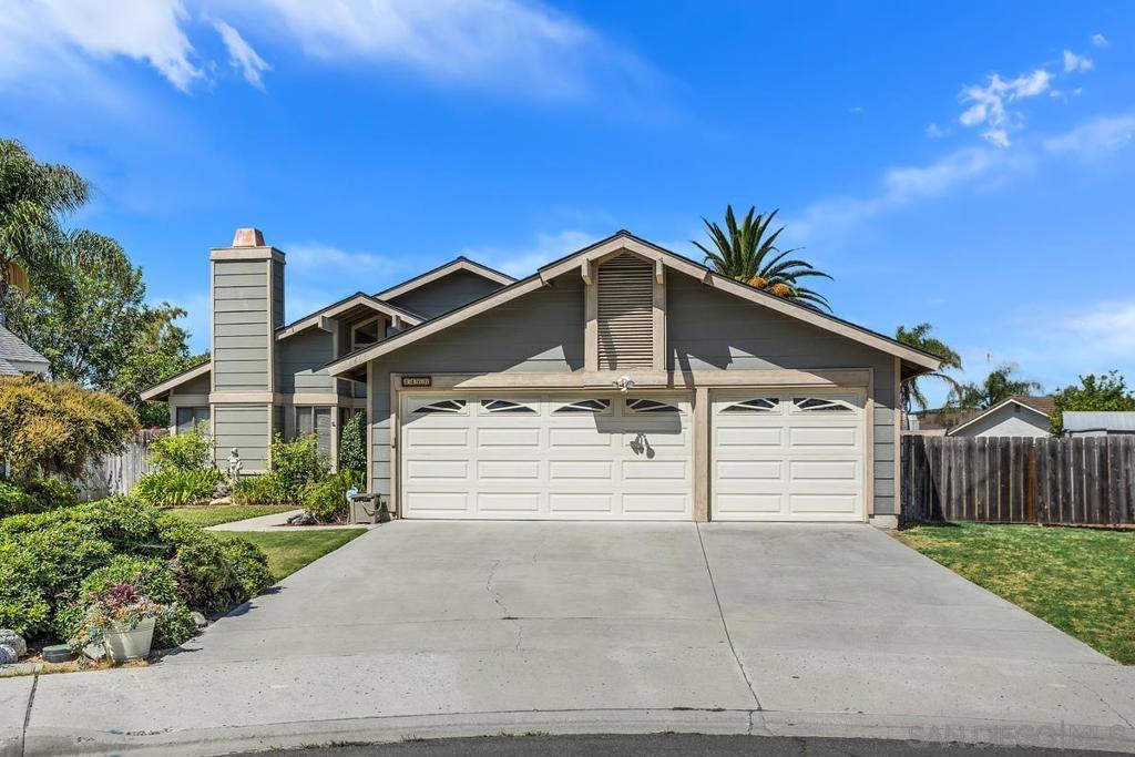 Photo of Listing #250039145SD