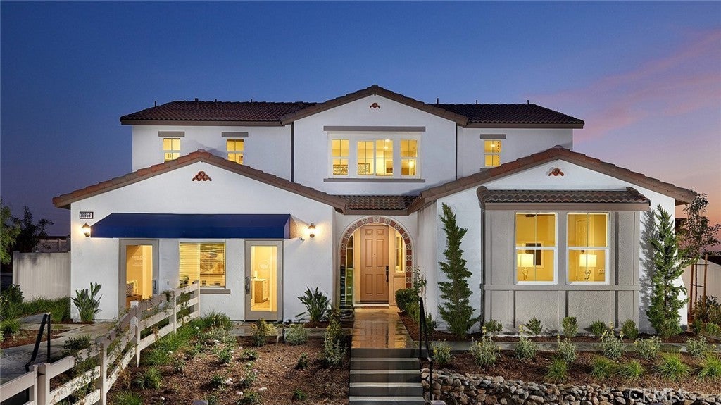 Photo of Listing #SW25219391