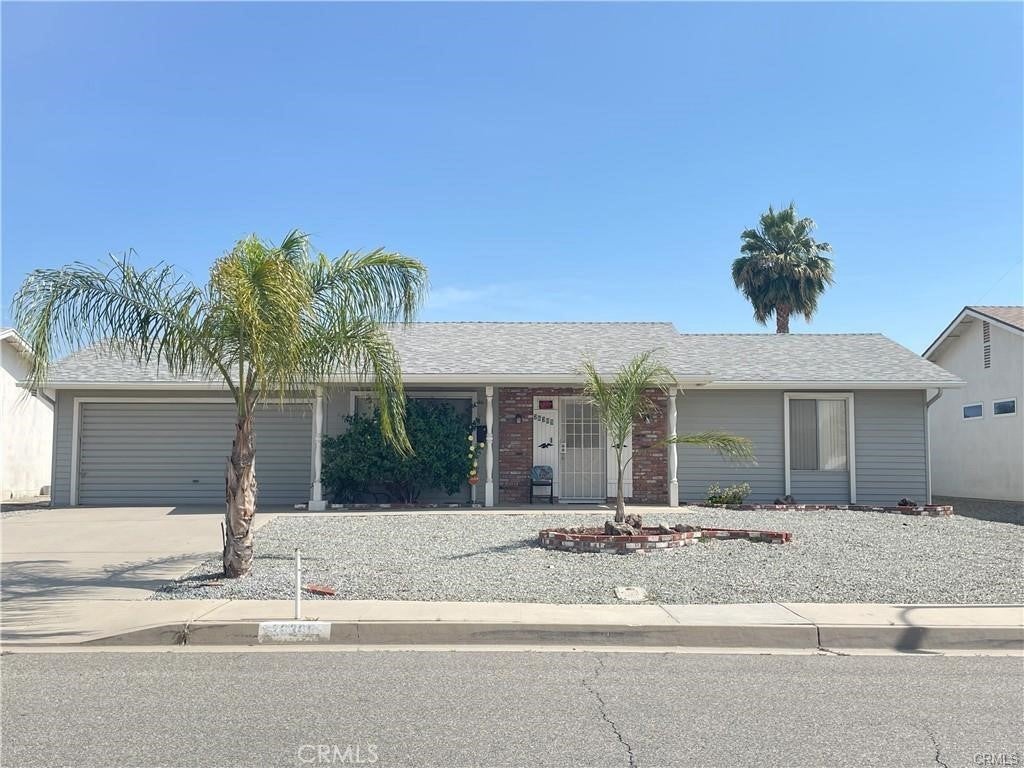 Photo of Listing #OC25219243