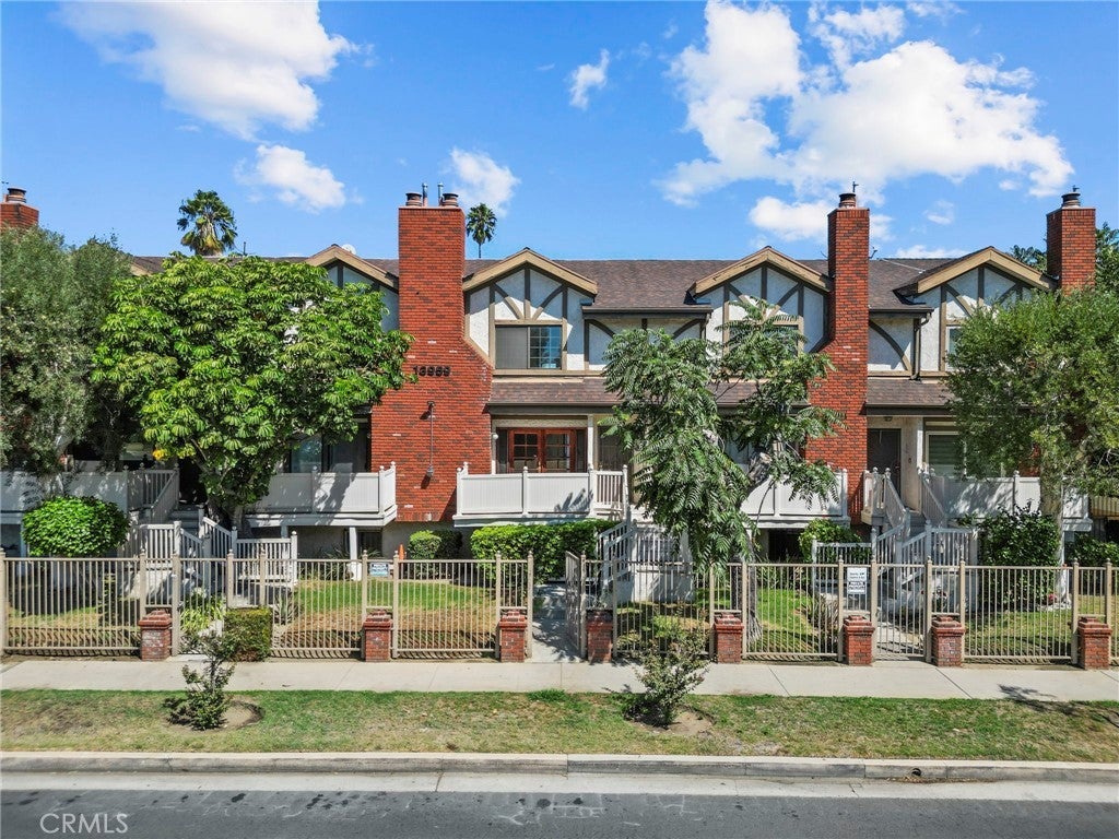 Photo of Listing #GD25219322