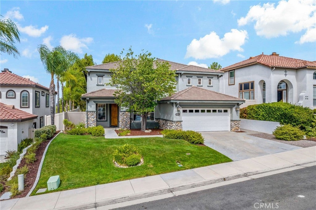 Photo of Listing #SW25218967