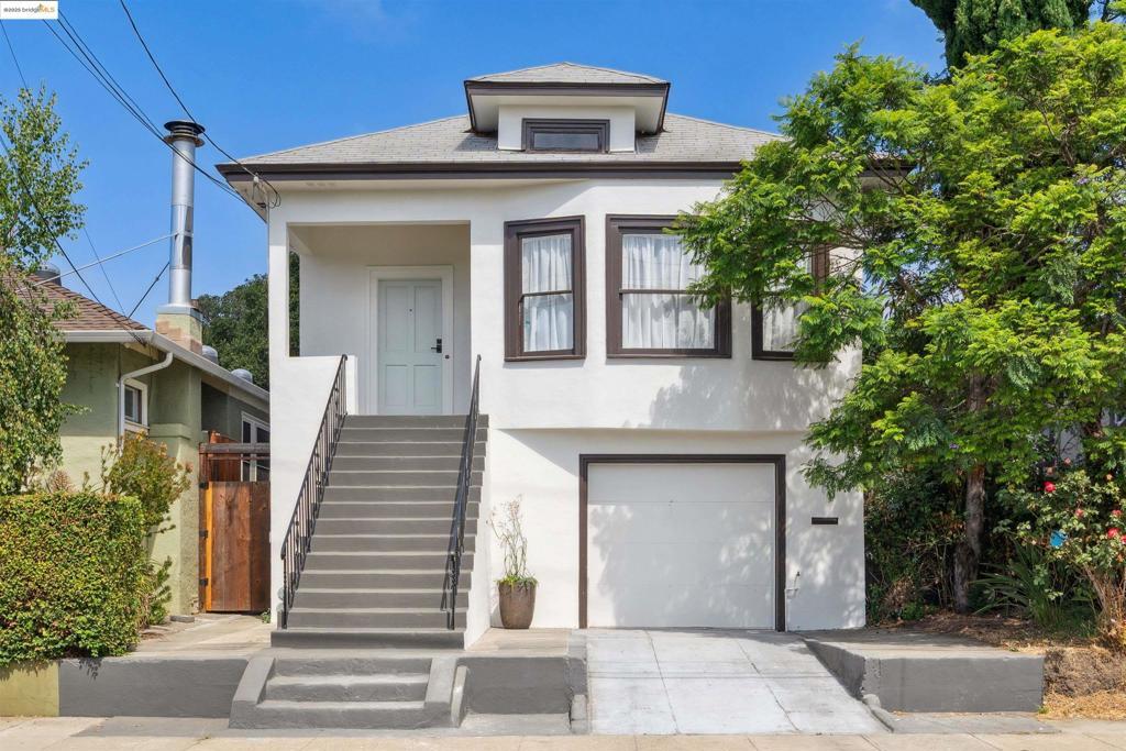 Photo of Listing #41111822