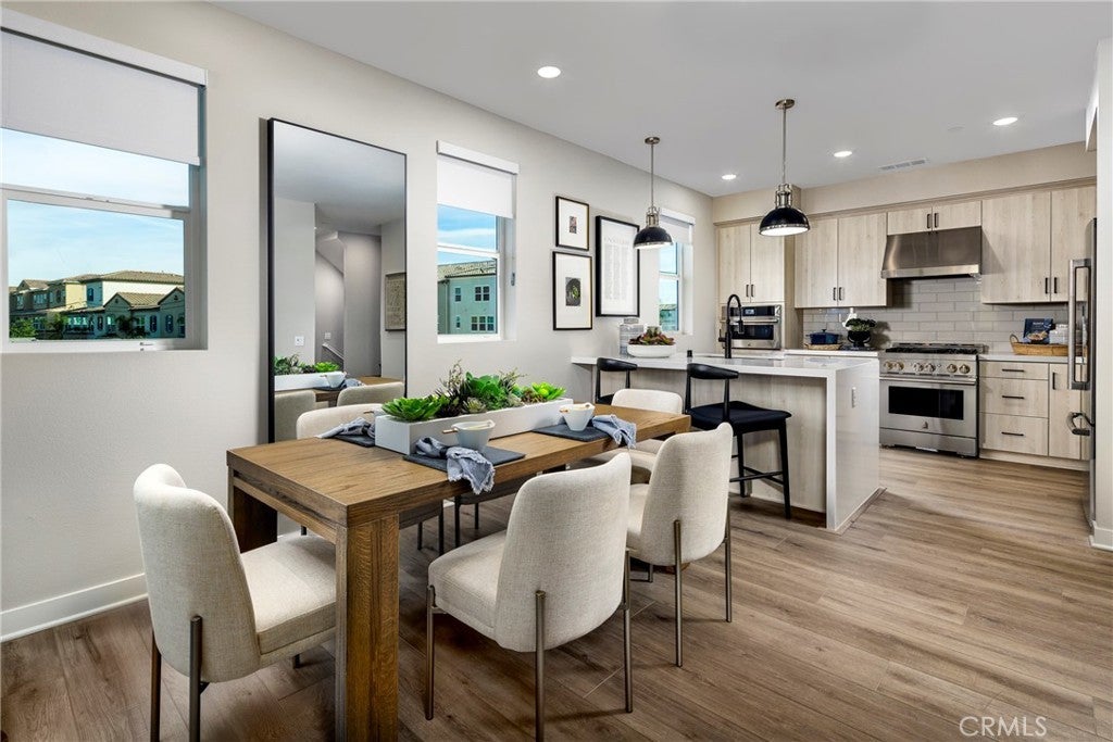 Photo of Listing #OC25219432