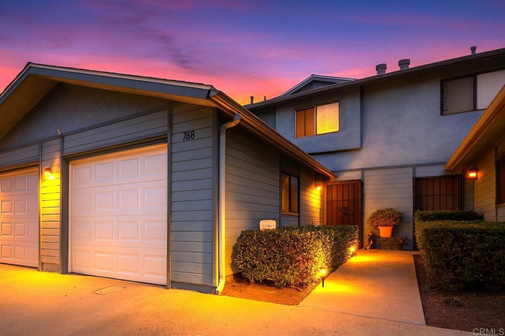 Photo of Listing #PTP2507107