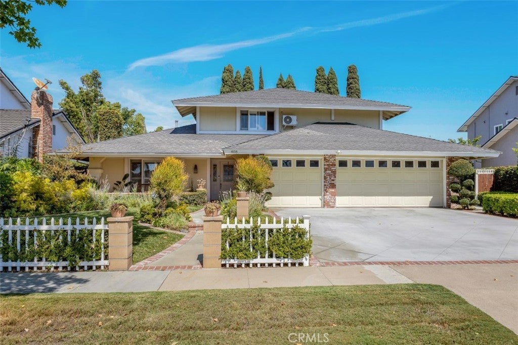 Photo of Listing #AR25214699