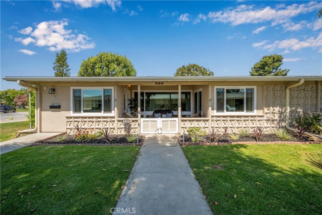 Photo of Listing #PW25218603