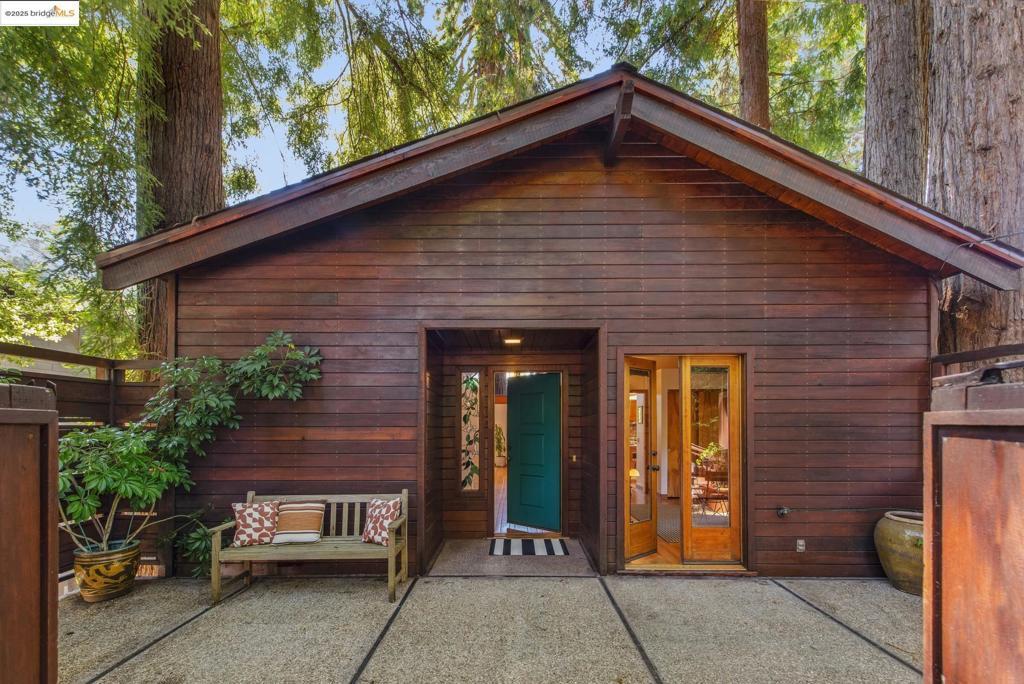 Photo of Listing #41111826