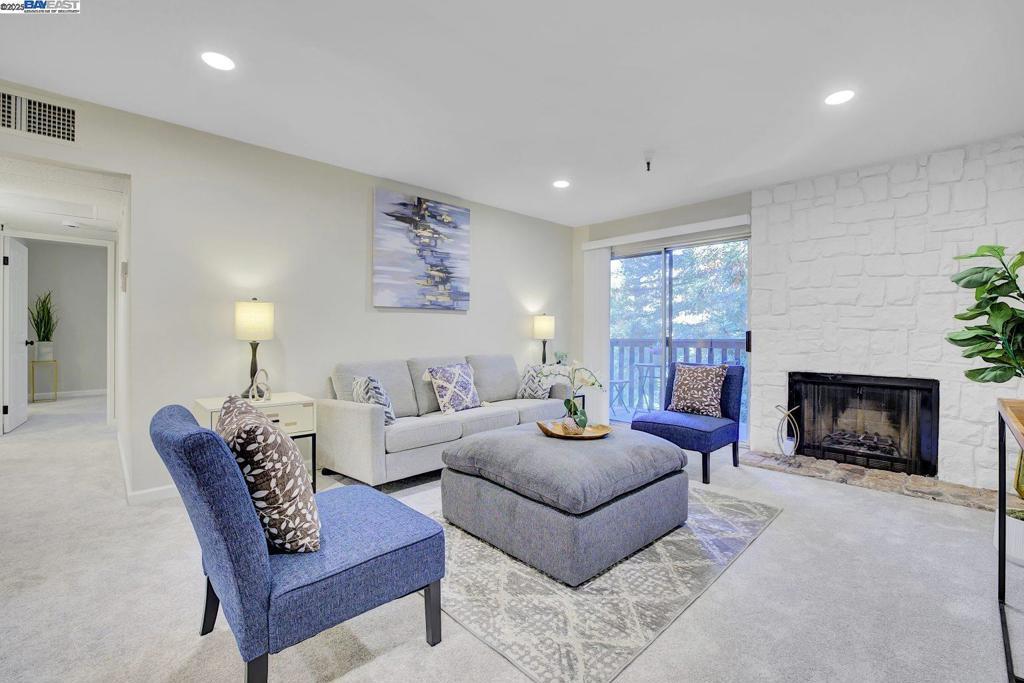 Photo of Listing #41111831