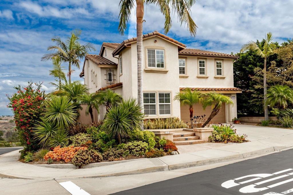 Photo of Listing #250039151SD