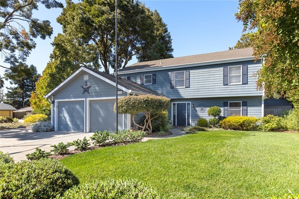 Photo of Listing #SN25219324