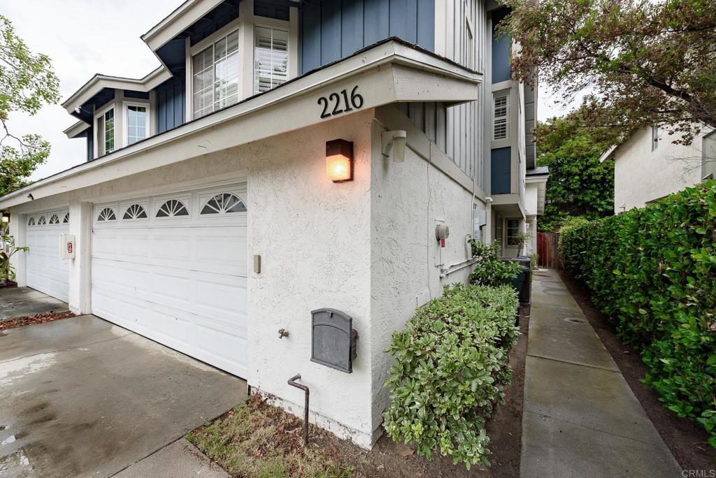 Photo of Listing #PTP2507111