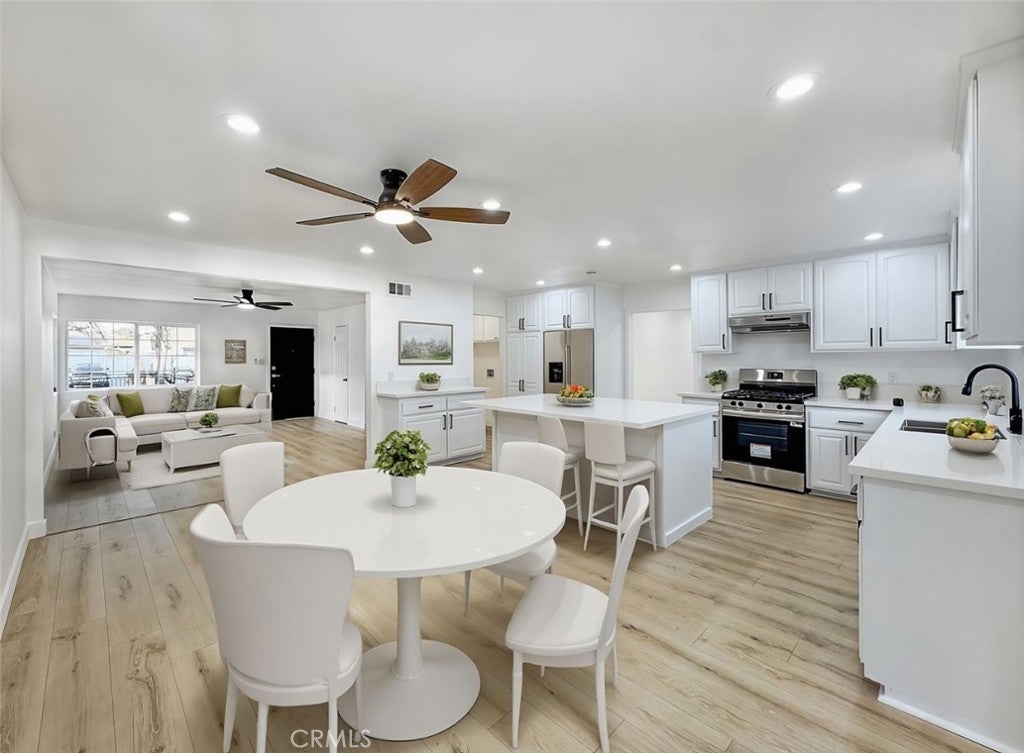 Photo of Listing #MB25219495