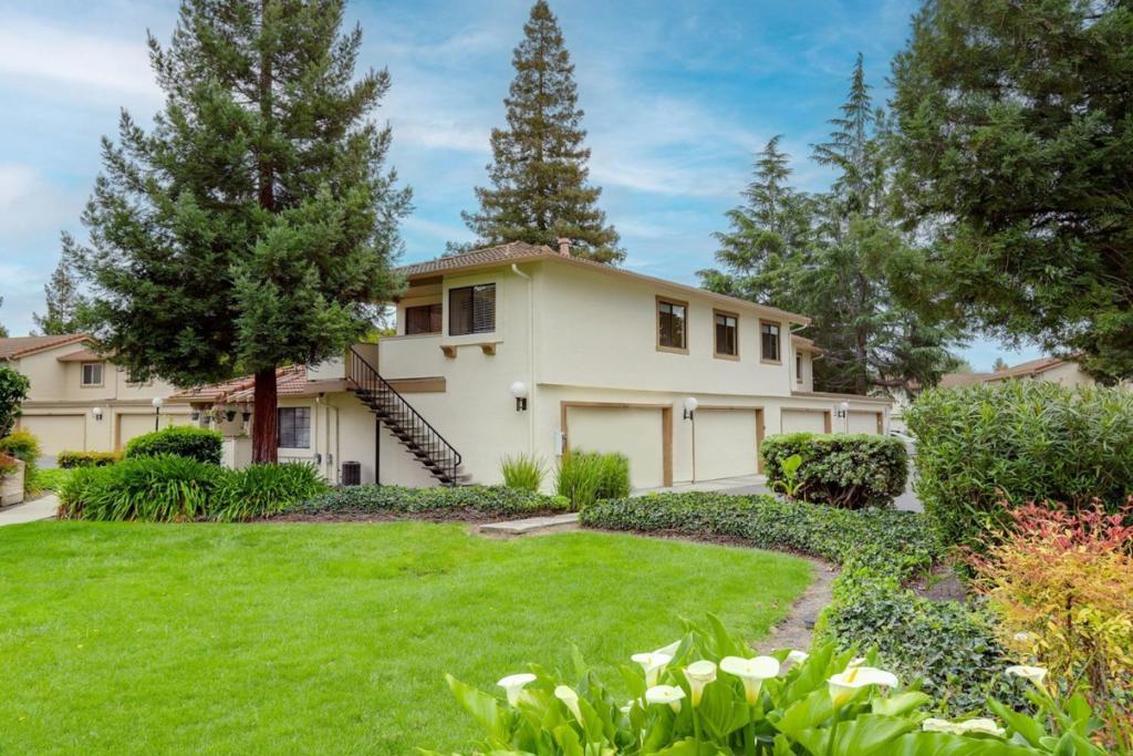 Photo of Listing #ML82021890