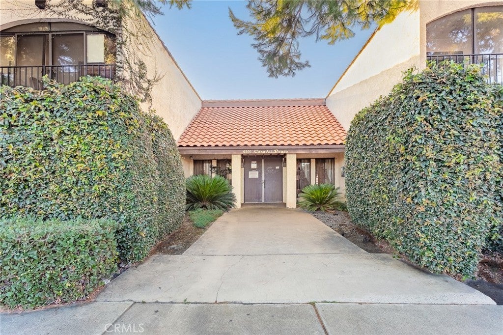 Photo of Listing #AR25219350