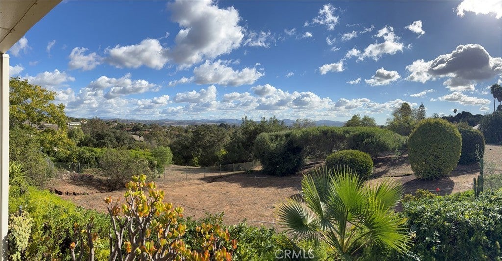 Photo of Listing #TR25219476