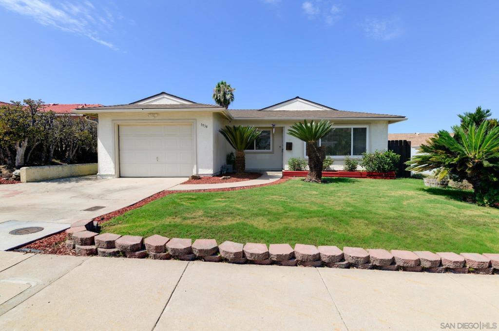 Photo of Listing #250039155SD