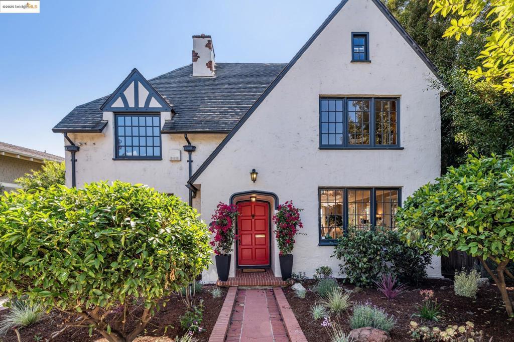 Photo of Listing #41111841