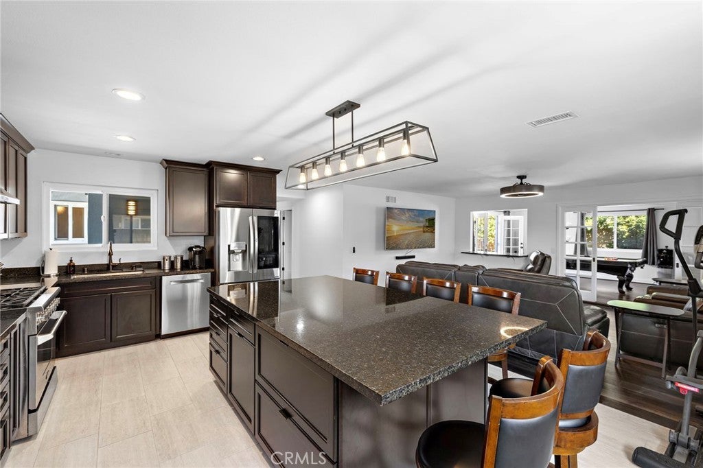 Photo of Listing #NP25218248