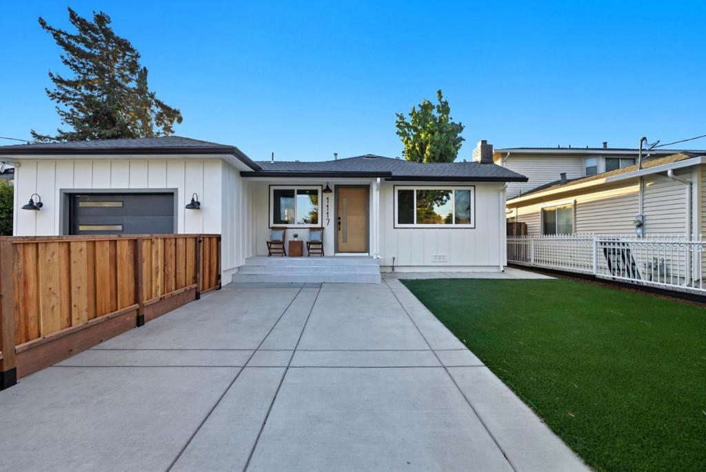 Photo of Listing #ML82021183