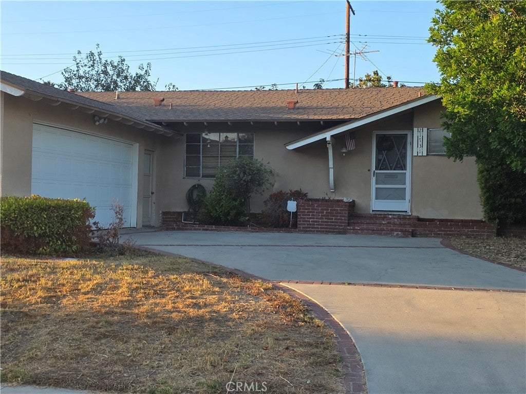 Photo of Listing #SR25219122