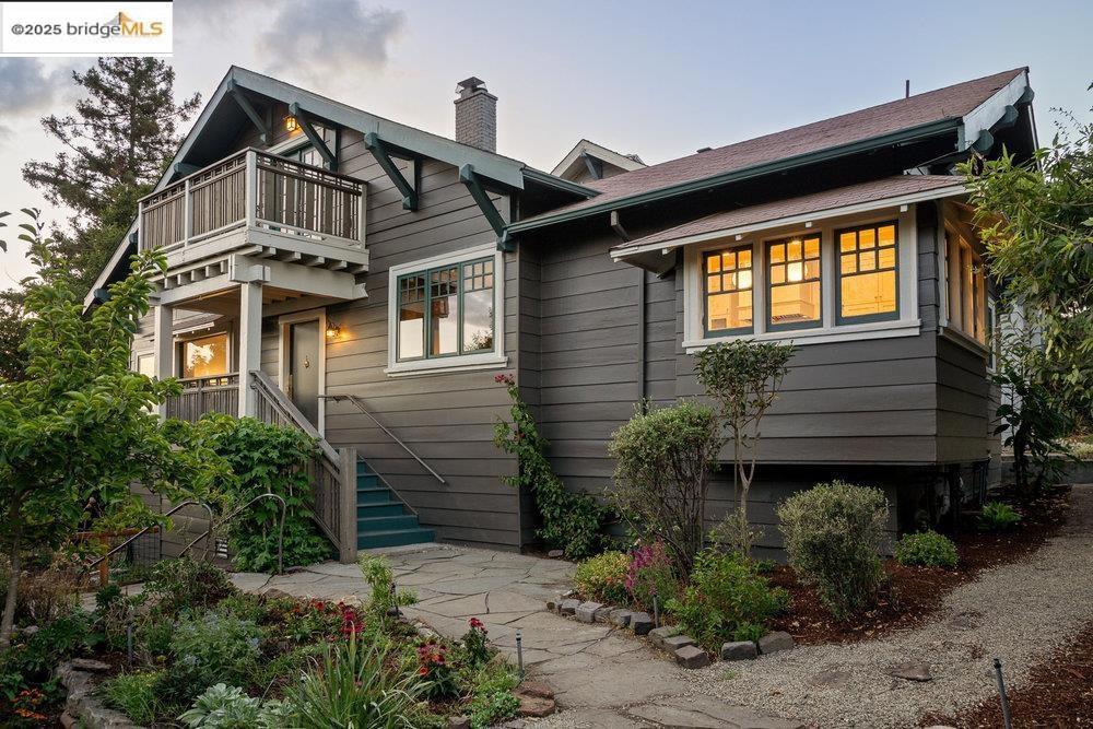 Photo of Listing #41111843