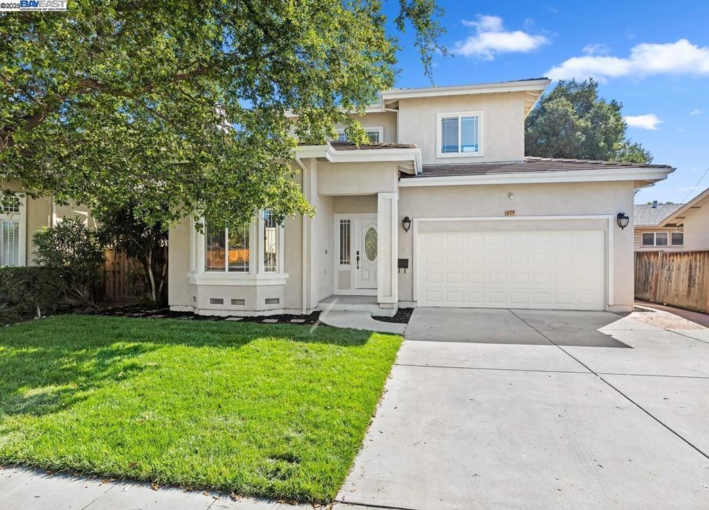 Photo of Listing #41111850