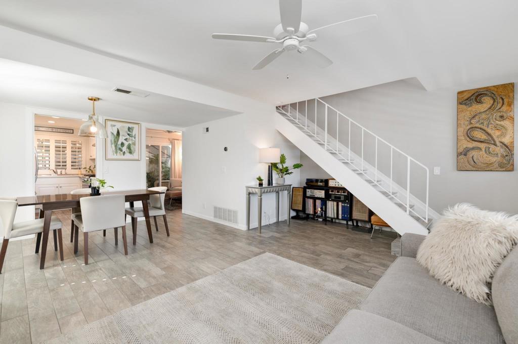 Photo of Listing #250039160SD